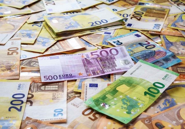 Estos son los canarios que están en la lista Forbes 2025 de los más ricos de España