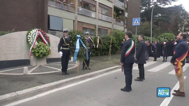 Strage di via Fani, istanza in procura per ascoltare ex Br Azzolini