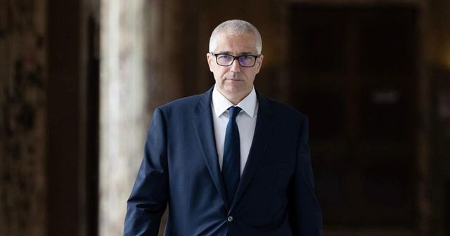 Jocurile Emiliei Șercan și plagiatul ministrului