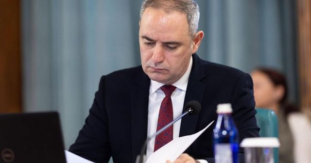 Datoria publică a României a trecut de 60% din PIB: Guvernul pierde spațiu pentru cheltuieli până în 2028