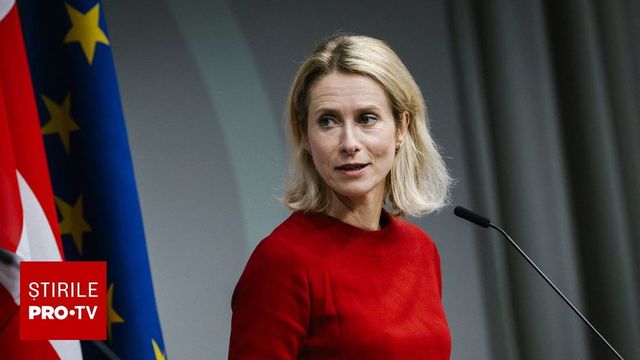 Deblocarea împrumutului european de 90 de miliarde de euro pentru Ucraina