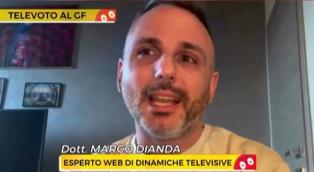 Striscia la Notizia anticipazioni, i segreti del televoto del Grande Fratello