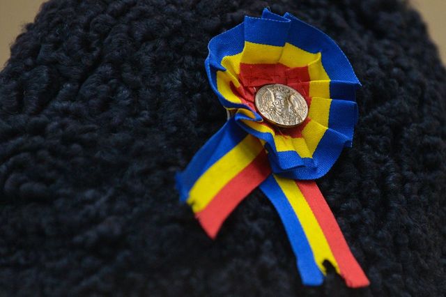 Sondaj INSCOP: Aproape 72% dintre români ar vota pentru unirea cu Republica Moldova