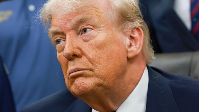 Hormuzi-szoros – Vége az amerikai akciónak