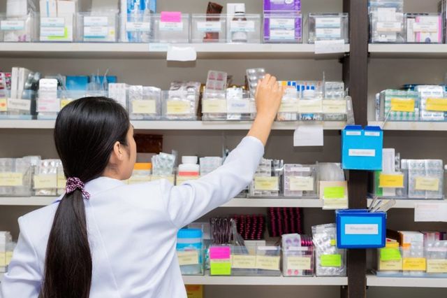 Un nou medicament pentru osteoporoză intră pe lista compensatelor