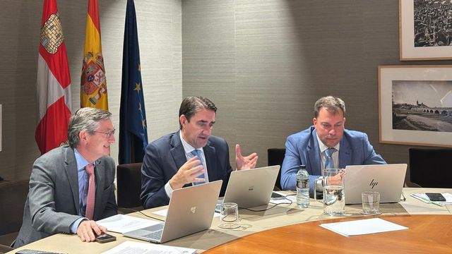 El presupuesto municipal de Lorca para 2026 asciende a 120,8 millones de euros