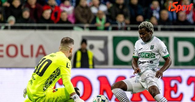 ONLINE: Slezské derby v Karviné, Baník se chce dostat ze dna. Výhra Jablonce