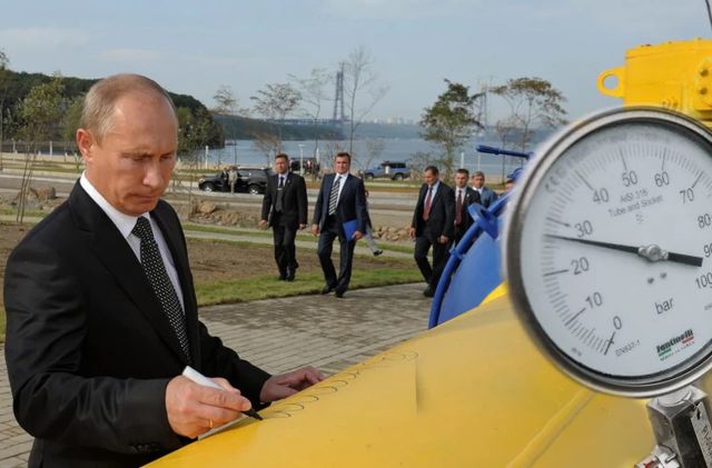 Moldova a plătit cu 60 de milioane de dolari mai puțin decât dacă am fi procurat gaz de la Gazprom