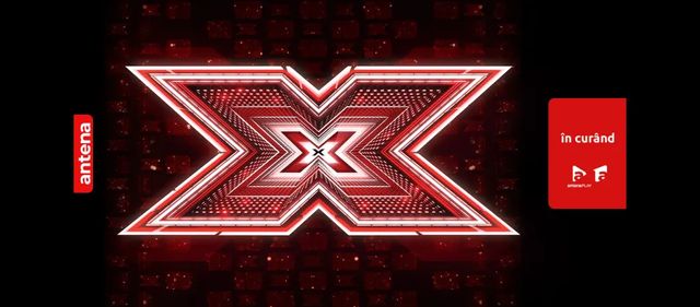 Mihai Morar va prezenta X Factor, la Antena 1