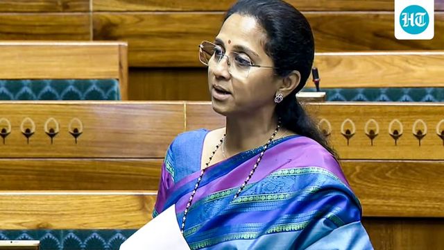 What is Right to Disconnect Bill introduced in Lok Sabha and can it clear Parliament?