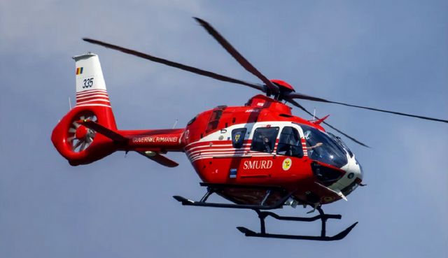 Familie distrusă după un accident mortal cu ATV-ul, la Breaza