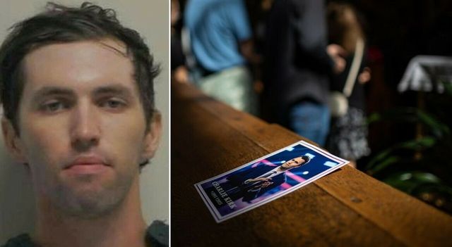 Omicidio Kirk, la procura chiede la pena di morte per Tyler Robinson
