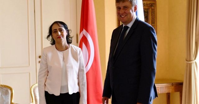 Česko zařadí Tunisko mezi bezpečné země, turisté z obou států nebudou potřebovat negativní test