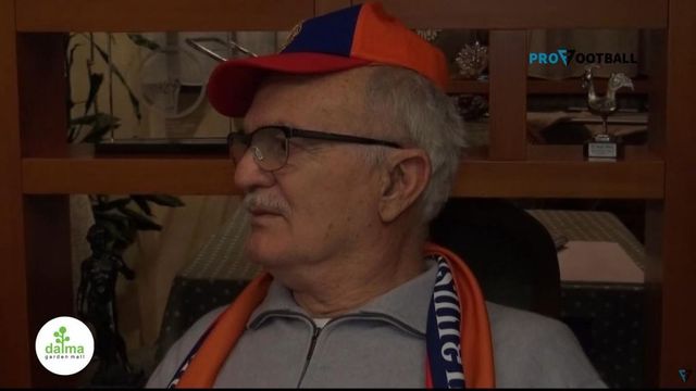 A murit Sandro Mazzola, legenda fotbalului italian și simbolul lui Inter Milano