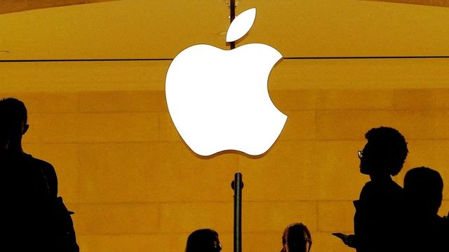 Apple may soon launch a cheaper MacBook with iPhone chip, what we know so far
