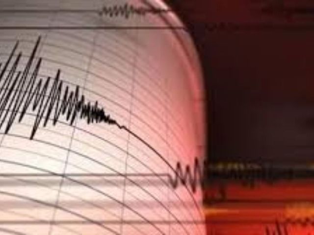 8 injured after 7.0 magnitude quake, aftershocks trigger landslides in Peru