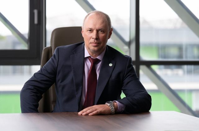 MedLife trece pe pierdere în 2025, cu un rezultat negativ de -3,95 milioane lei, de la un profit net de 16,75 milioane lei în anul 2024