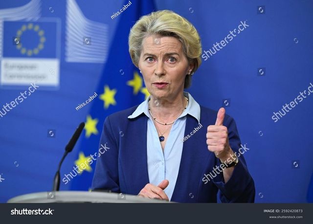 Ucraina trebuie să-și accelereze reformele pentru a îndeplini obiectivele pentru aderarea la UE până în 2028, susține Comisia Europeană