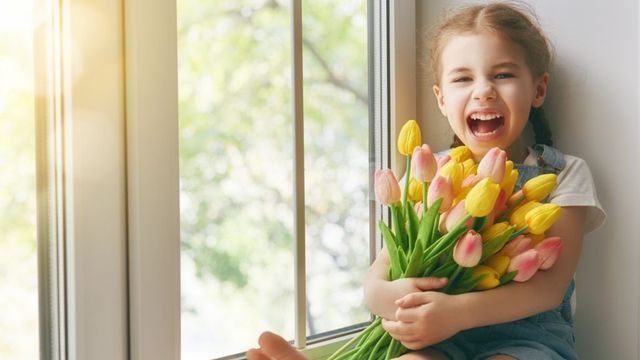 Преглед на печата за 6 май 2026 г.