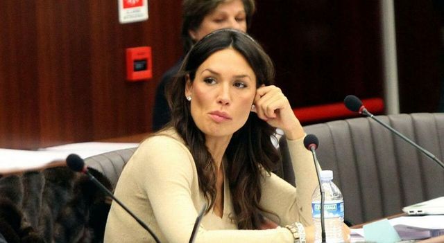 Il Quirinale scrive a Nordio: “Verifiche sulla grazia a Nicole Minetti”