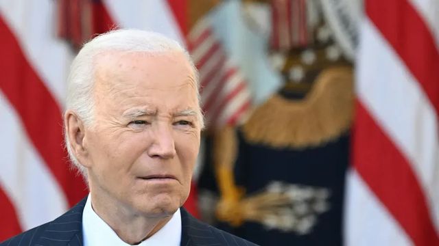 Biden: l'alleanza Seul-Washington è un pilastro della pace in Asia