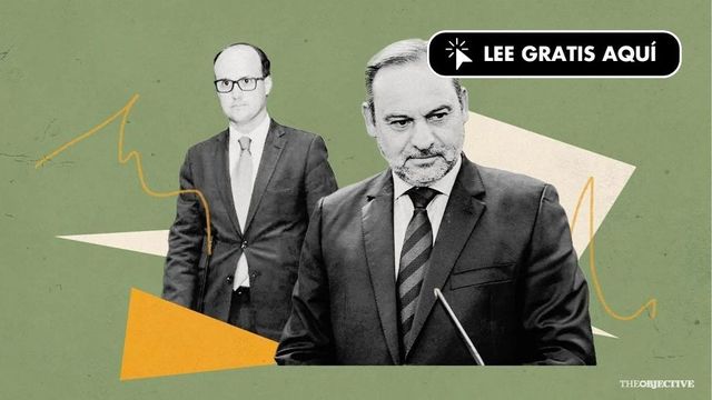 La Audiencia cita a los exjefes de Gabinete de Maroto y Ribera por la licencia de Villafuel