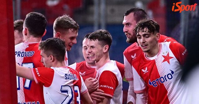 MOL Cup, los čtvrtfinále: Boleslav - Sparta, Jablonec - Slavia