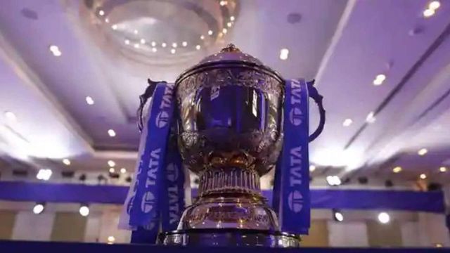 IPL auction is about the team, not players
