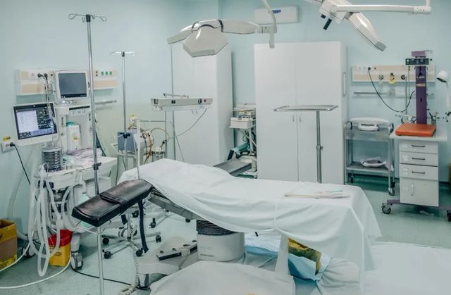 Tragedie la Constanța: Asistentă medicală de 23 de ani, moartă la scurt timp după startul turei