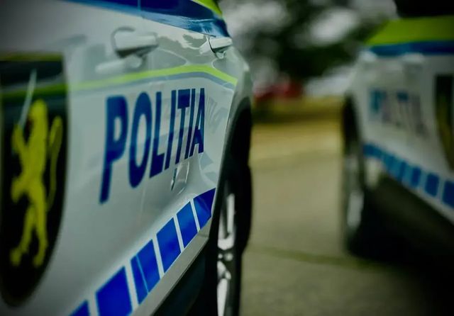 Peste 150 de localități din țară își sărbătoresc hramul de…