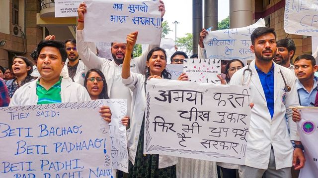 Assam medical college draws flak on advisory for women, withdraws memo