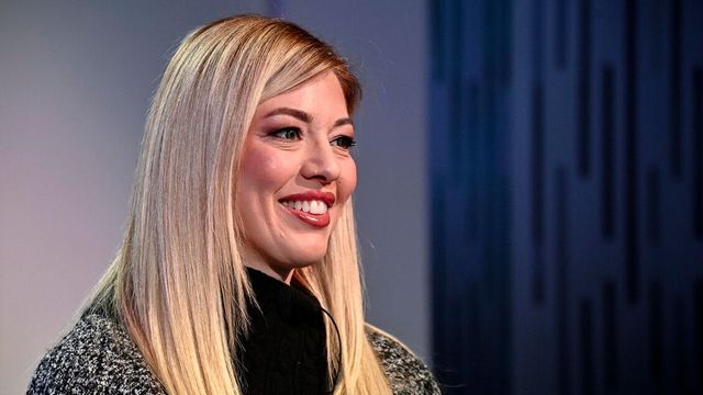 Caso Sangiuliano, rischio processo per Boccia