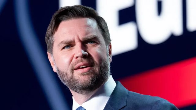 Így borítja fel az amerikai alelnök látogatása a tömegközlekedők életét