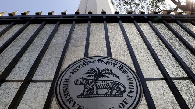 RBI to launch Unified Lending Interface to transform lending space