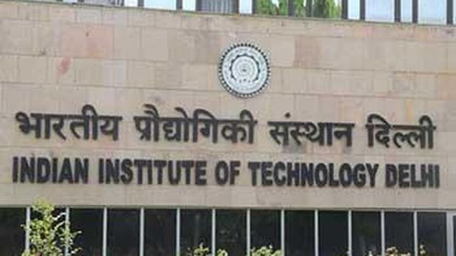 137 Indian institutions in QS rankings but none in top 50