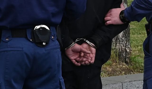 Заловиха прокурорския син Васил Михайлов