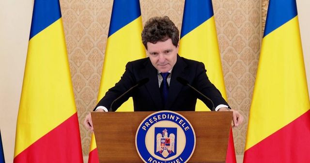 Ce rol primește SRI în combaterea corupției după ce Nicușor Dan a introdus lupta anticorupție în Strategia națională de apărare