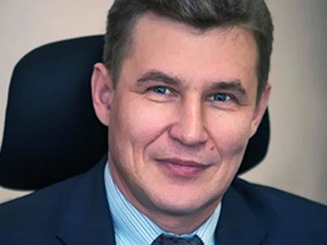 Unul dintre cei mai importanți cercetători ruși în domeniul rachetelor hipersonice a fost arestat sub acuzația de trădare