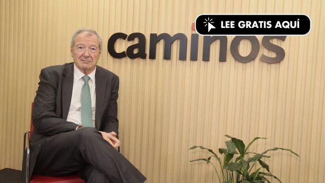 'El Mundo' acusa a Puente de publicar información sesgada para desmentir en falso que el tramo de la vía era de 1989