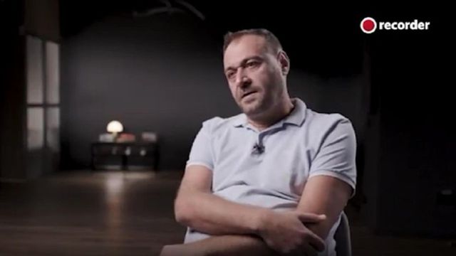 CSM a aprobat cererea judecătorului Laurențiu Beșu de a deveni procuror