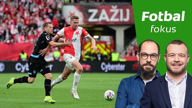 Köstl povolal do reprezentace nováčky Hellebranda a Sejka