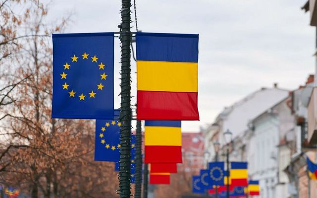 Romania are o democratie deficitara si este pe ultimul loc in UE, potrivit indexului anual intocmit de The Economist