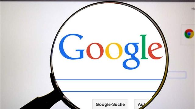 Indian-Origin Google Executive Shot Dead In US; Husband Arrested For Murder
