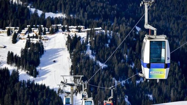 Dolomiti SuperSki, rimborsi e sconti per 30 milioni per skipass Veneto e Trentino: chi ne ha diritto e perché