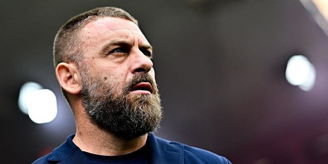 Verona-Napoli: probabili formazioni, orario, dove vederla in tv e streaming