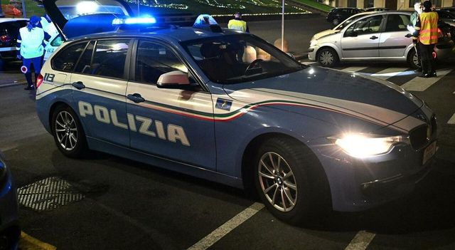 Tre arresti nel Reggino per uno stupro di gruppo su una minorenne