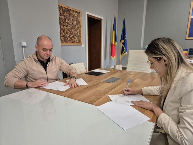 Garda Națională va fi dotată cu zeci de drone pe care să le folosească în acțiunile de control, anunță ministrul Mediului