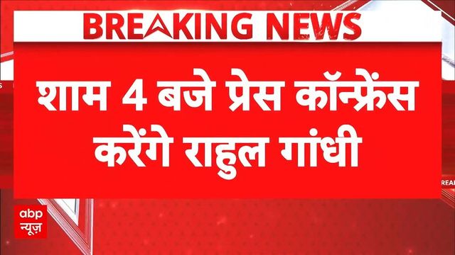 Jammu and Kashmir: Policeman killed in suspected terror attack
