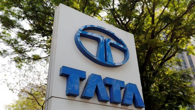 Tata Motors Q2 consolidated net profit declines 11% to ₹3,343 cr