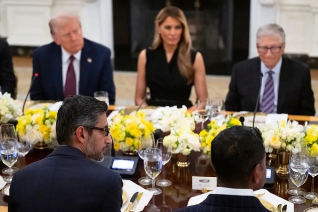 YouTube îi va plăti lui Donald Trump aproape 25 de milioane de dolari pentru a soluționa pe cale amabilă procesul intentat de președinte